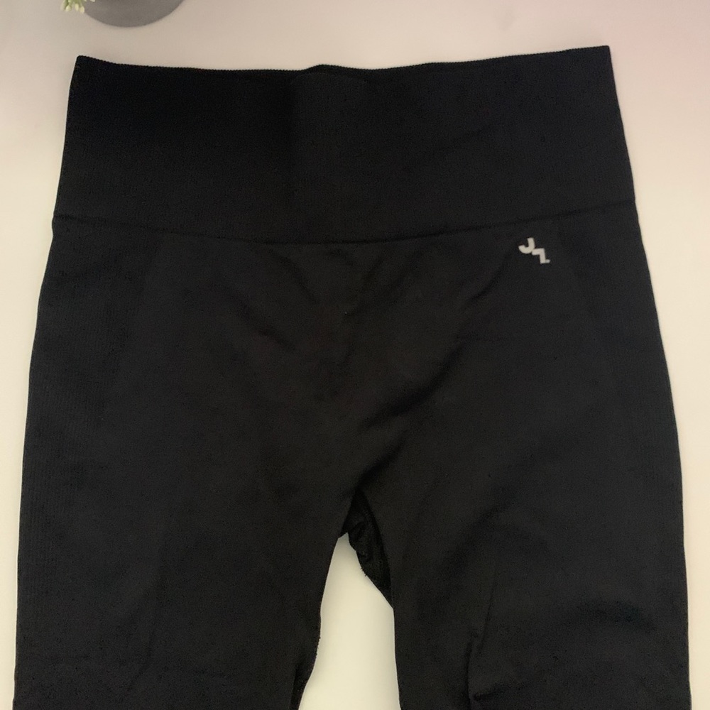 JoyLab 7/8 leggings